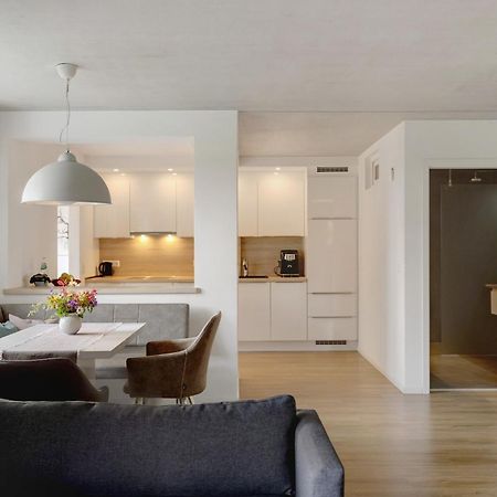 Ferienwohnung Frieda Frickingen 외부 사진