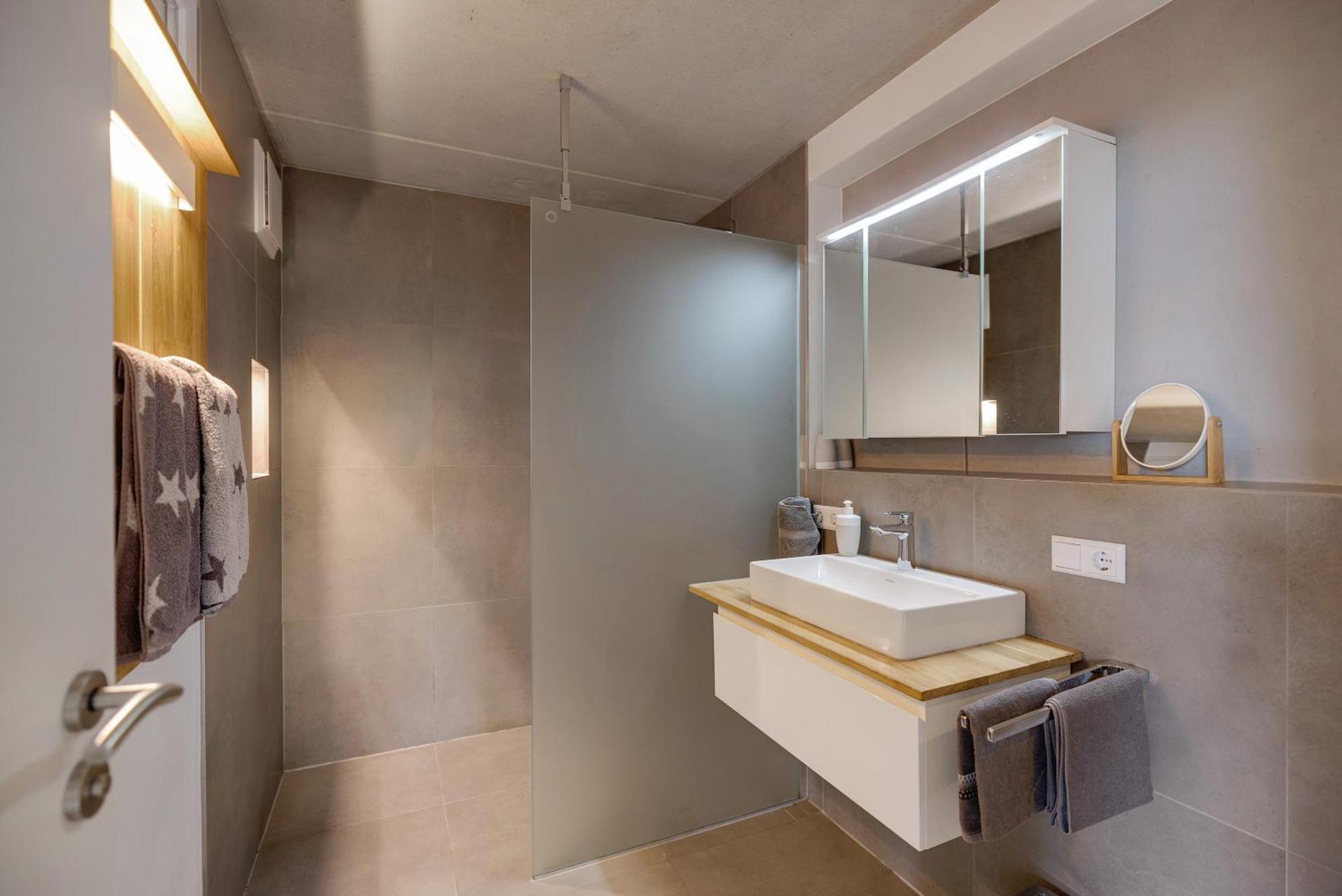 Ferienwohnung Frieda Frickingen 외부 사진